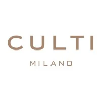 Culti Milano S.p.A.