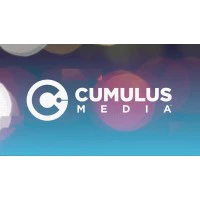 Cumulus Media Inc.