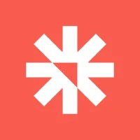 Curative Biosciences