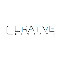 Curative Biotechnology