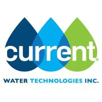 Current Water Technologies