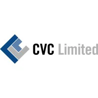 CVC