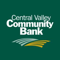 Central Valley Community Bancorp