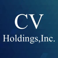 CV Holdings, Inc.