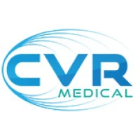 CVR Medical
