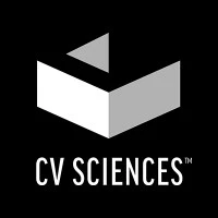 CV Sciences, Inc.