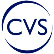 CVS Group Plc
