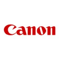 Canon Marketing Japan Inc.