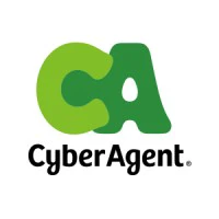 CyberAgent,Inc.