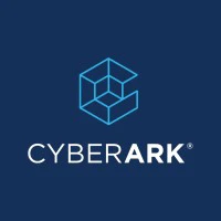 CyberArk Software Ltd