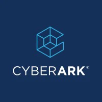 CyberArk Software Ltd.