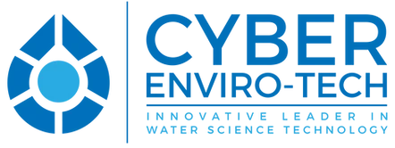 Cyber Enviro-Tech