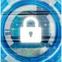 Cyberloq Technologies, Inc