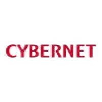 Cybernet Systems Co.,Ltd.