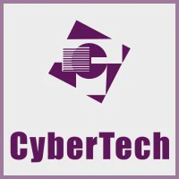 CyberTech Systems and Software Limited