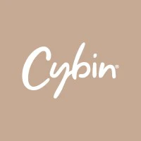 Cybin
