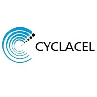 Cyclacel Pharmaceuticals Inc