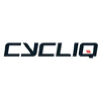 Cycliq Group