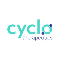 Cyclo Therapeutics