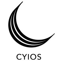CYIOS Corporation
