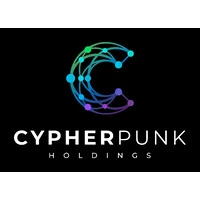 Cypherpunk Holdings