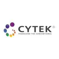 Cytek Biosciences, Inc.