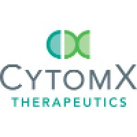 CytomX Therapeutics