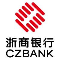 China Zheshang Bank .