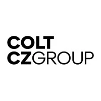 Czg - Ceska Zbrojovka Group Se