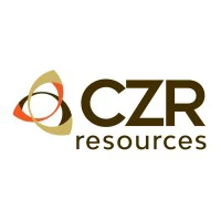 Coziron Resources