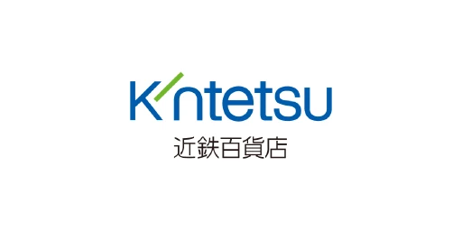 Kintetsu Department Store .