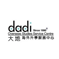 Dadi Education Holdings