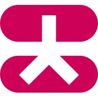 Dah Sing Banking Group