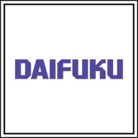 DAIFUKU .