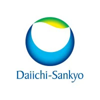 daiichi sankyo stock split