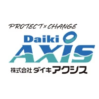 Daiki Axis Co.,Ltd.