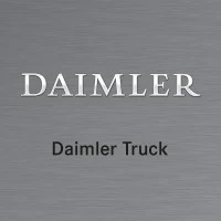 Daimler Truck Holding AG