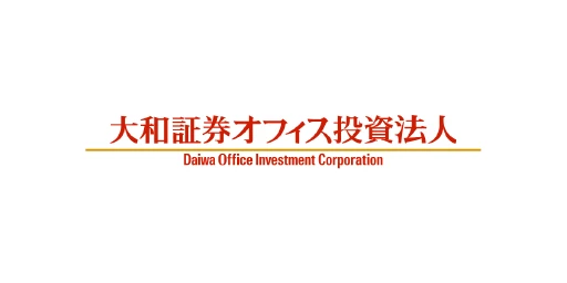 Daiwa Office Investment