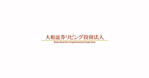 Japan Rental Housing Investments Inc.