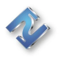 Dalipal Holdings