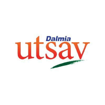Dalmia Bharat Sugar and Industries