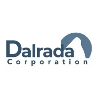Dalrada Financial Corporation