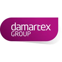 Damartex
