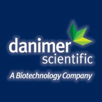 Danimer Scientific, Inc.
