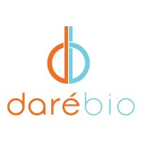 Daré Bioscience, Inc.