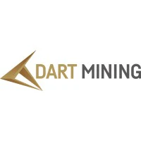 Dart Mining NL