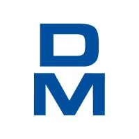 DATA MODUL Aktiengesellschaft Produktion und Vertrieb von elektronischen Systemen