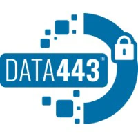 Data443 Risk Mitigation Nv