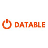 Datable Technology