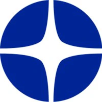 Datalogic S.p.A